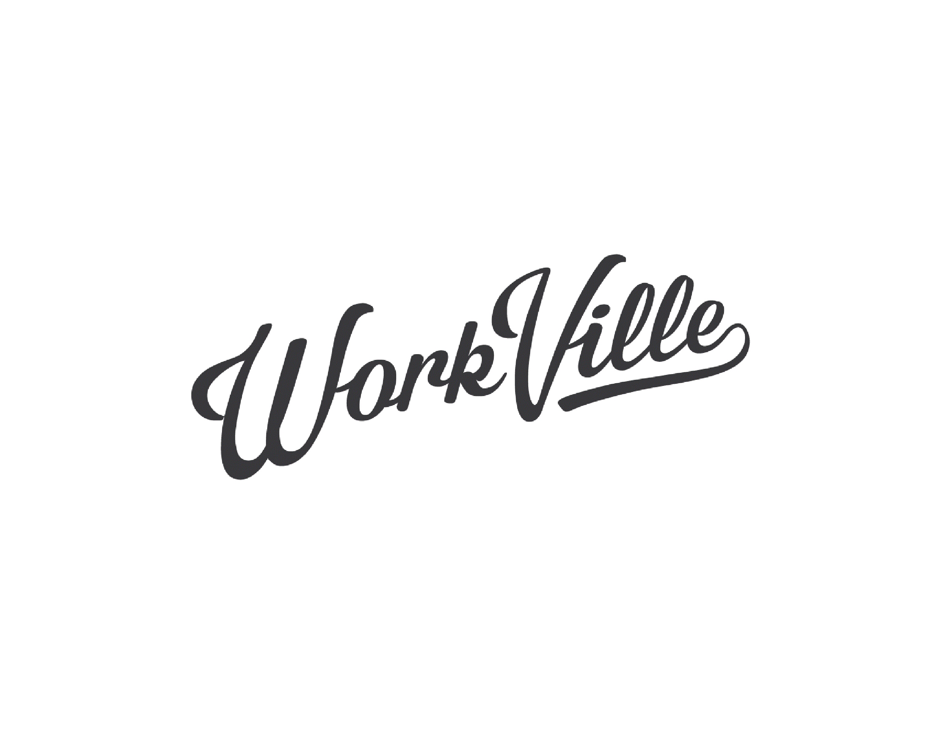 Workville